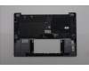Lenovo 5CB1R68339 COVER UpperCaseASM POR C 83JX LG NPS