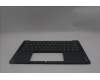 Lenovo 5CB1R68339 COVER UpperCaseASM POR C 83JX LG NPS