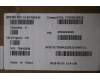 Lenovo 5CB1R68342 COVER UpperCaseASM NORDIC C 83JX LG NPS