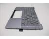 5CB1R68342 Lenovo COVER UpperCaseASM NORDIC C 83JX LG NPS