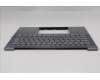 Lenovo 5CB1R68343 COVER UpperCaseASM FRA C 83JX LG NPS