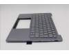 Lenovo 5CB1R68343 COVER UpperCaseASM FRA C 83JX LG NPS