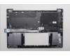 Lenovo 5CB1R68344 COVER UpperCaseASM GER C 83JX LG NPS