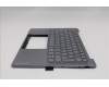 Lenovo 5CB1R68344 COVER UpperCaseASM GER C 83JX LG NPS