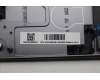 Lenovo 5CB1R68346 COVER UpperCaseASM HUN C 83JX LG NPS