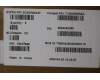 Lenovo 5CB1R68347 COVER UpperCaseASM BEL C 83JX LG NPS