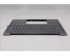 Lenovo 5CB1R68347 COVER UpperCaseASM BEL C 83JX LG NPS