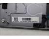 Lenovo 5CB1R68347 COVER UpperCaseASM BEL C 83JX LG NPS