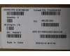 Lenovo 5CB1R68350 COVER UpperCaseASM SWS C 83JX LG NPS