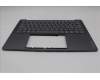 Lenovo 5CB1R68350 COVER UpperCaseASM SWS C 83JX LG NPS