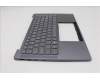 Lenovo 5CB1R68350 COVER UpperCaseASM SWS C 83JX LG NPS