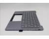 Lenovo 5CB1R68351 COVER UpperCaseASM BUL C 83JX LG NPS