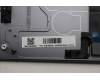 Lenovo 5CB1R68351 COVER UpperCaseASM BUL C 83JX LG NPS