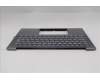 Lenovo 5CB1R68352 COVER UpperCaseASM CZE/SLK C 83JX LG NPS