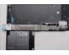 Lenovo 5CB1R68352 COVER UpperCaseASM CZE/SLK C 83JX LG NPS