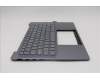 Lenovo 5CB1R68352 COVER UpperCaseASM CZE/SLK C 83JX LG NPS
