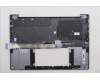 Lenovo 5CB1R68355 COVER UpperCaseASM UKR C 83JX LG NPS