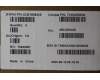 Lenovo 5CB1R68355 COVER UpperCaseASM UKR C 83JX LG NPS