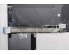 Lenovo 5CB1R68355 COVER UpperCaseASM UKR C 83JX LG NPS