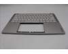 Lenovo 5CB1R68386 COVER UpperCaseASM ENG C 83JX SSH PS