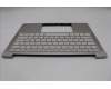 Lenovo 5CB1R68386 COVER UpperCaseASM ENG C 83JX SSH PS