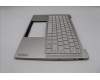 Lenovo 5CB1R68386 COVER UpperCaseASM ENG C 83JX SSH PS