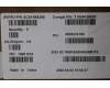 Lenovo 5CB1R68388 COVER UpperCaseASM EUROENG C 83JX SSH PS