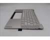 Lenovo 5CB1R68393 COVER UpperCaseASM ARA C 83JX SSH PS