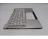 Lenovo 5CB1R68393 COVER UpperCaseASM ARA C 83JX SSH PS