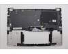 Lenovo 5CB1R68394 COVER UpperCaseASM HBW C 83JX SSH PS