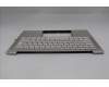 Lenovo 5CB1R68396 COVER UpperCaseASM UKE C 83JX SSH PS