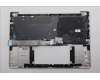 Lenovo 5CB1R68397 COVER UpperCaseASM ITA C 83JX SSH PS