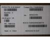 Lenovo 5CB1R68397 COVER UpperCaseASM ITA C 83JX SSH PS