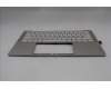 Lenovo 5CB1R68397 COVER UpperCaseASM ITA C 83JX SSH PS