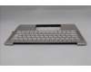 Lenovo 5CB1R68397 COVER UpperCaseASM ITA C 83JX SSH PS