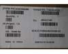 Lenovo 5CB1R68398 COVER UpperCaseASM SPA C 83JX SSH PS