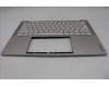 Lenovo 5CB1R68398 COVER UpperCaseASM SPA C 83JX SSH PS