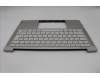 Lenovo 5CB1R68398 COVER UpperCaseASM SPA C 83JX SSH PS