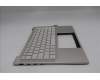 Lenovo 5CB1R68404 COVER UpperCaseASM FRA C 83JX SSH PS