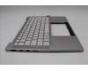 Lenovo 5CB1R68405 COVER UpperCaseASM GER C 83JX SSH PS