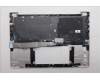 Lenovo 5CB1R68408 COVER UpperCaseASM BEL C 83JX SSH PS