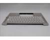 Lenovo 5CB1R68408 COVER UpperCaseASM BEL C 83JX SSH PS