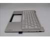 Lenovo 5CB1R68408 COVER UpperCaseASM BEL C 83JX SSH PS