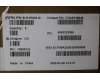 Lenovo 5CB1R68410 COVER UpperCaseASM SLV C 83JX SSH PS