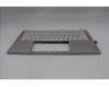 Lenovo 5CB1R68411 COVER UpperCaseASM SWS C 83JX SSH PS