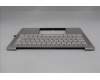 Lenovo 5CB1R68411 COVER UpperCaseASM SWS C 83JX SSH PS