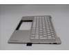 Lenovo 5CB1R68411 COVER UpperCaseASM SWS C 83JX SSH PS