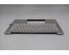 Lenovo 5CB1R68412 COVER UpperCaseASM BUL C 83JX SSH PS