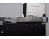 Lenovo 5CB1R68412 COVER UpperCaseASM BUL C 83JX SSH PS