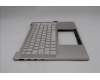 Lenovo 5CB1R68412 COVER UpperCaseASM BUL C 83JX SSH PS